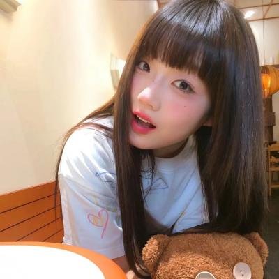 冬季公主
