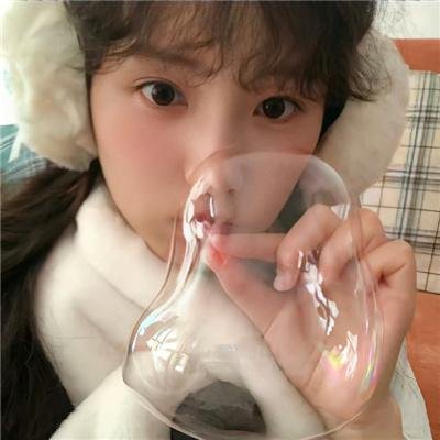 心灵深处的音乐