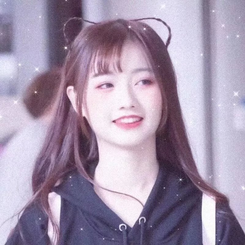 星粉红色