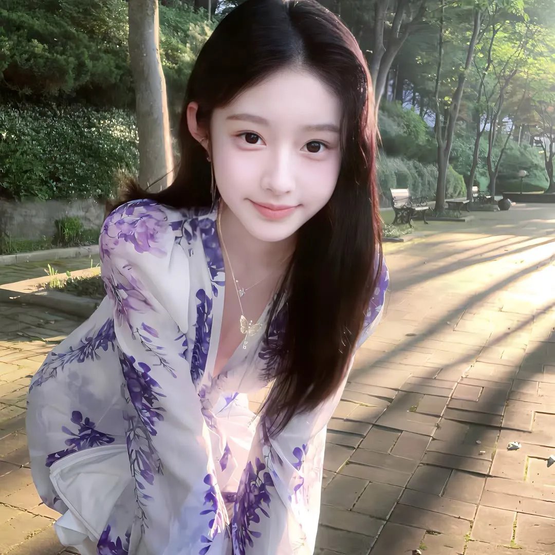 赤裸的美奈子