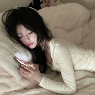 红花之歌