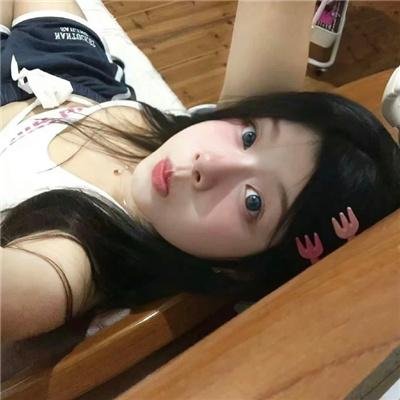 不羁骑士