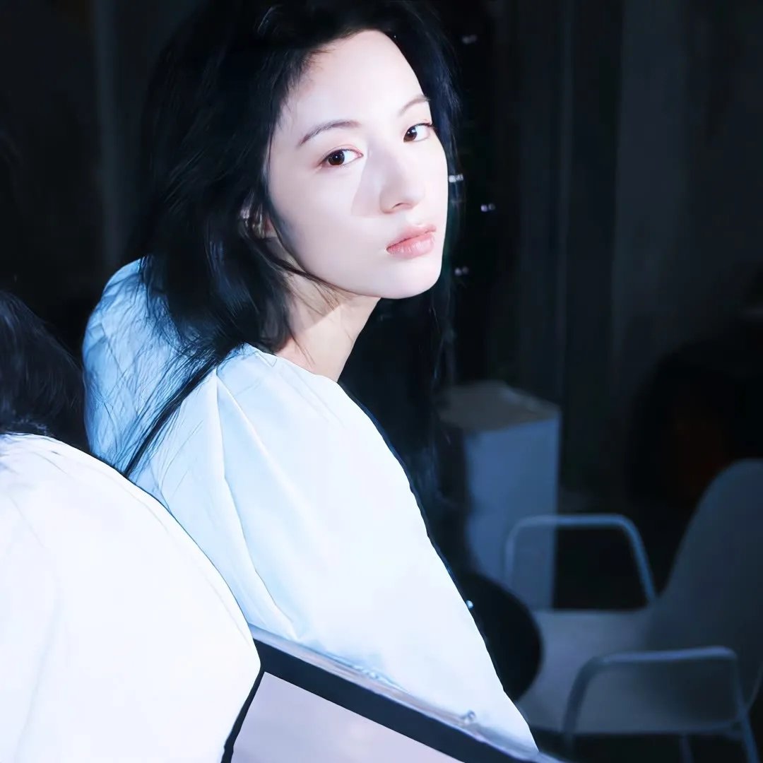 科莱特