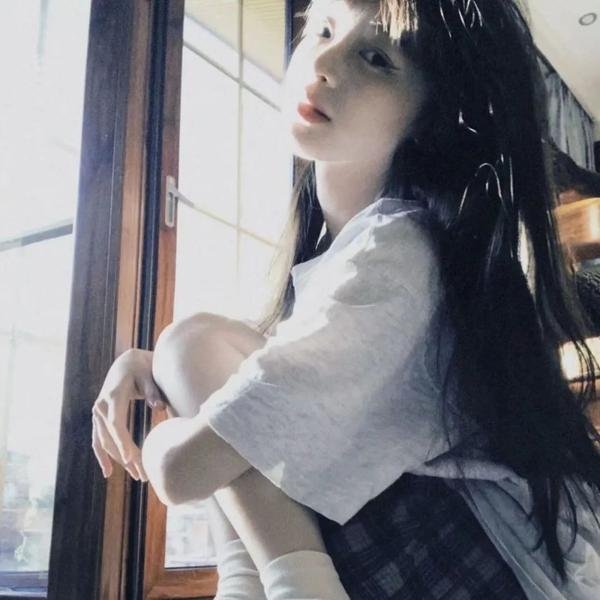 星期六杀手