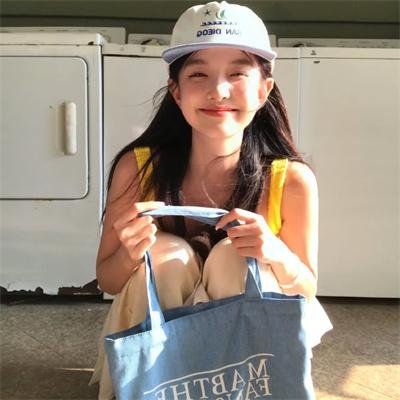 时代屋的女房