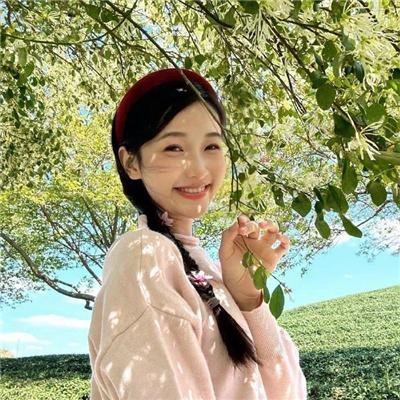 血手淫心