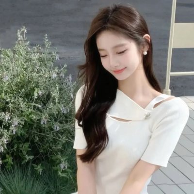 师爸