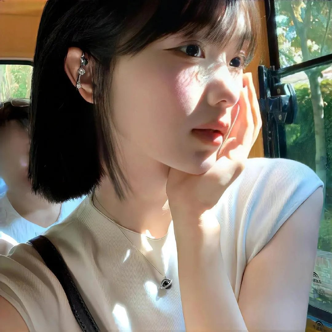 大小通吃