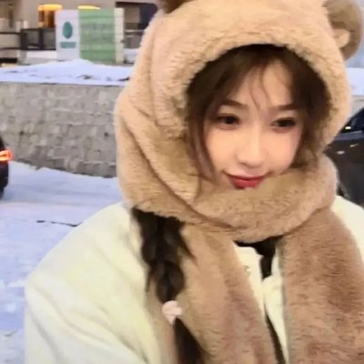 自由作家