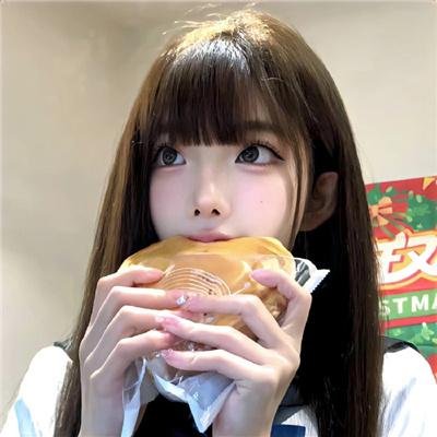 吻一个!2