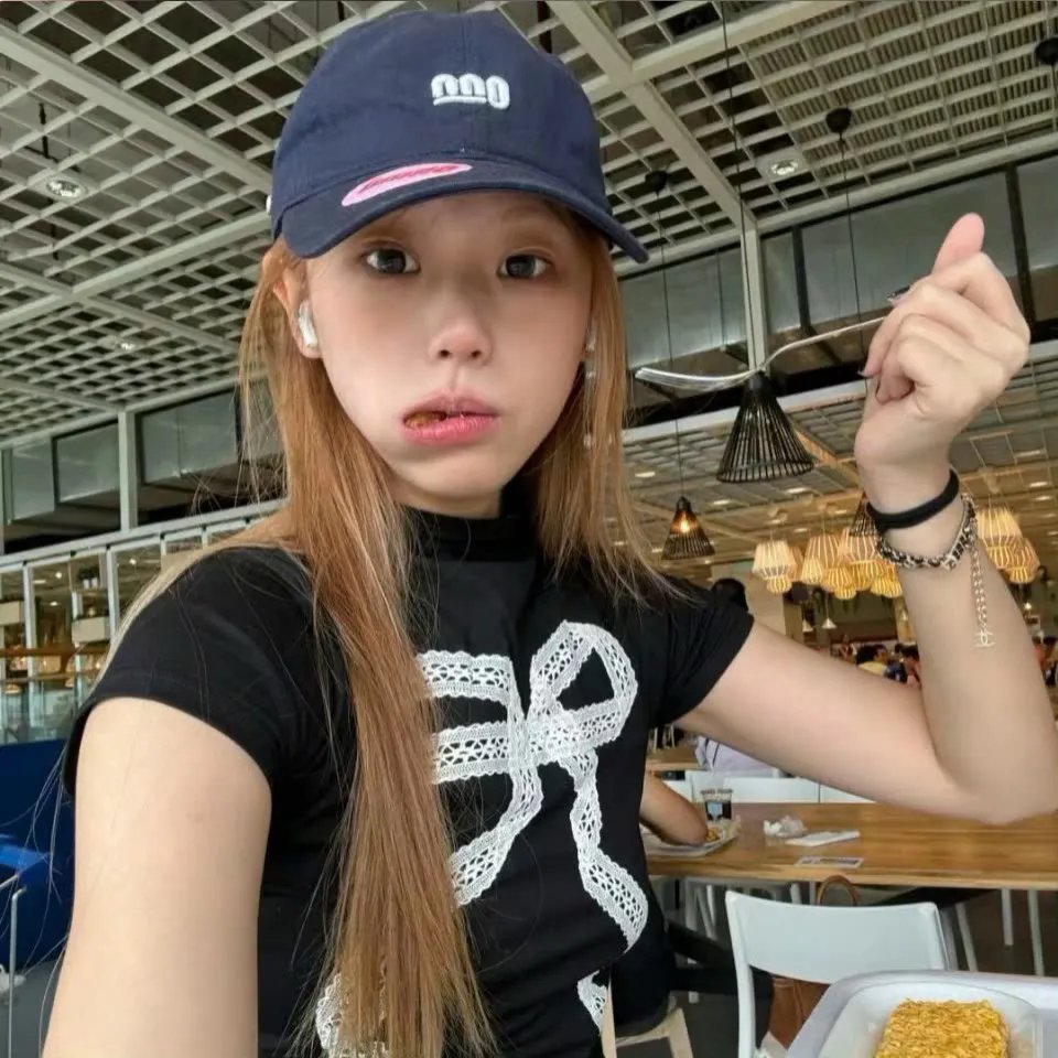 看不见的朋友