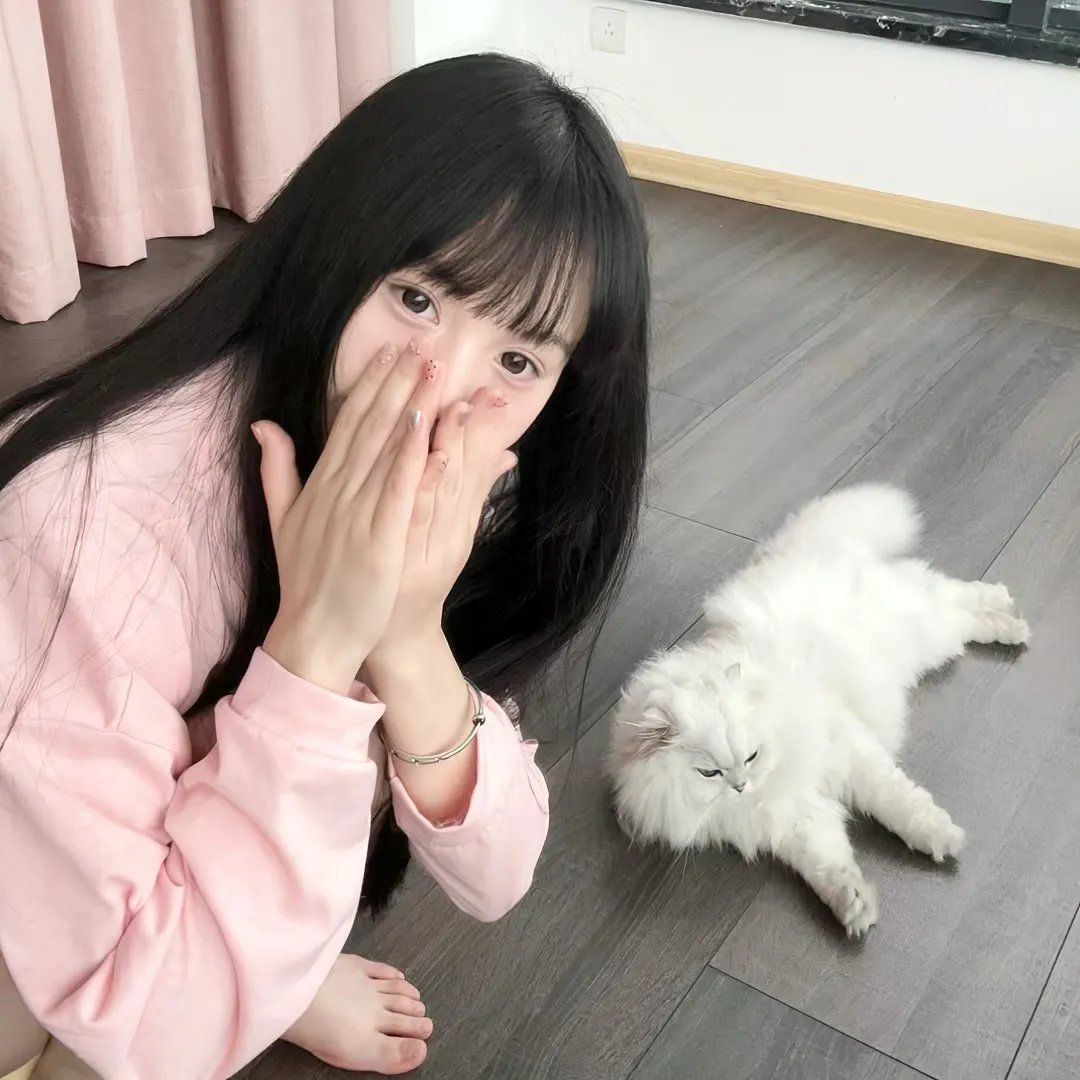 层间声音