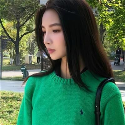 爱的俘虏