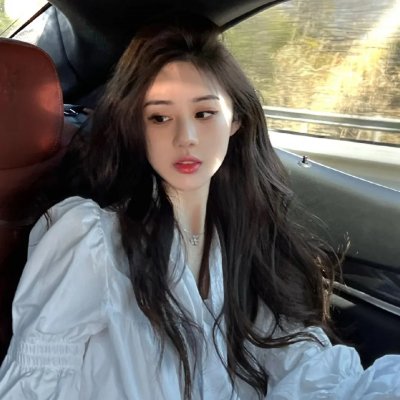 最后的德鲁伊:加尔姆战争