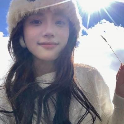 航海女神船